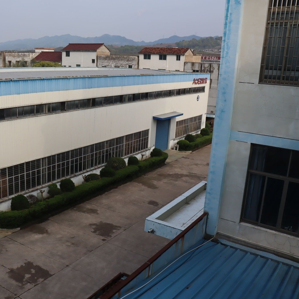 公司素材图IMG_1919 (1)